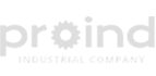 company_logo2