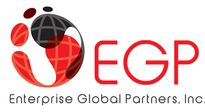 Enterprise Global Partners, Inc.